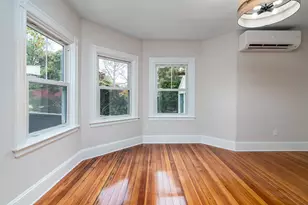 612 Warwick Neck Ave, Warwick, RI 02889 - Photo 15