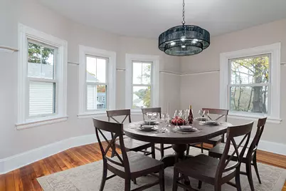 612 Warwick Neck Avenue, Warwick, RI 02889 - Photo 11