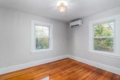 612 Warwick Neck Avenue, Warwick, RI 02889 - Photo 25