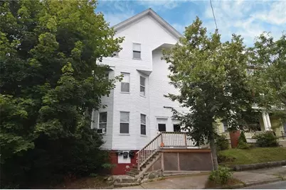 58 Roanoke Street #2, Providence, RI 02908 - Photo 9