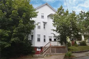 58 Roanoke St, Providence, RI 02908 - Photo 9
