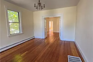 58 Roanoke St, Providence, RI 02908 - Photo 1