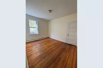 58 Roanoke Street #2, Providence, RI 02908 - Photo 5