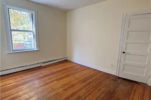 58 Roanoke St, Providence, RI 02908 - Photo 5