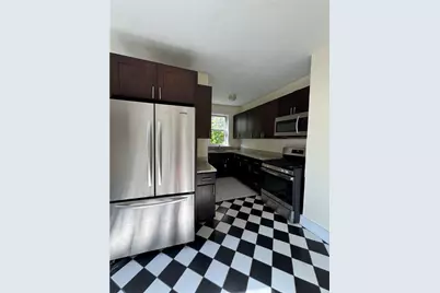 58 Roanoke Street #2, Providence, RI 02908 - Photo 3