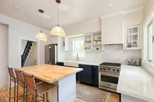 461 Spring St, Newport, RI 02840 - Photo 5