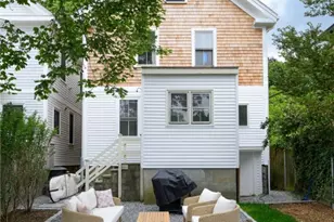 461 Spring St, Newport, RI 02840 - Photo 19