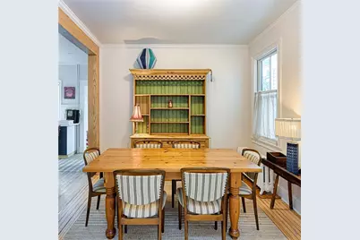 461 Spring Street, Newport, RI 02840 - Photo 11