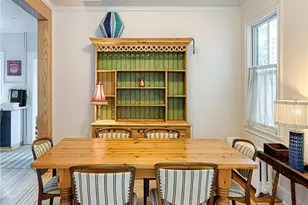 461 Spring St, Newport, RI 02840 - Photo 11