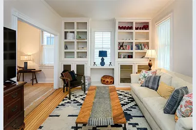 461 Spring Street, Newport, RI 02840 - Photo 9