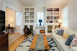 461 Spring St, Newport, RI 02840 - Photo 9