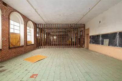 167 George Street, Pawtucket, RI 02860 - Photo 3