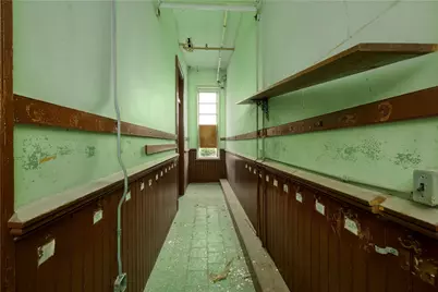 167 George Street, Pawtucket, RI 02860 - Photo 11