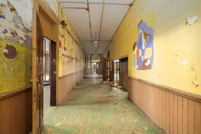 167 George Street, Pawtucket, RI 02860 - Photo 7