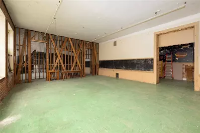 167 George Street, Pawtucket, RI 02860 - Photo 21