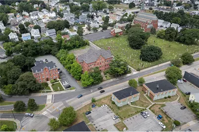 167 George Street, Pawtucket, RI 02860 - Photo 29