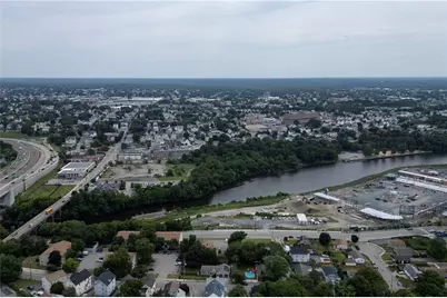 167 George Street, Pawtucket, RI 02860 - Photo 35