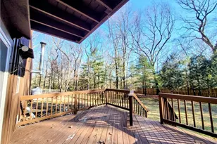 196 Angell Rd, Lincoln, RI 02865 - Photo 3