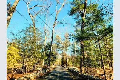 196 Angell Road #1, Lincoln, RI 02865 - Photo 21