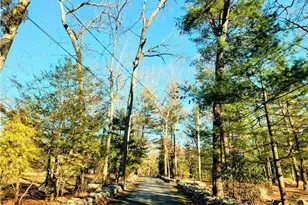 196 Angell Rd, Lincoln, RI 02865 - Photo 21