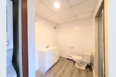 196 Angell Road #1, Lincoln, RI 02865 - Photo 17