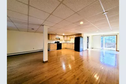 196 Angell Road #1, Lincoln, RI 02865 - Photo 7