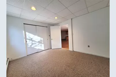 196 Angell Road #1, Lincoln, RI 02865 - Photo 15