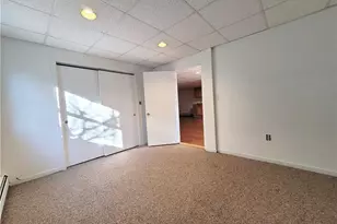 196 Angell Rd, Lincoln, RI 02865 - Photo 15