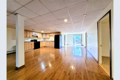 196 Angell Road #1, Lincoln, RI 02865 - Photo 1