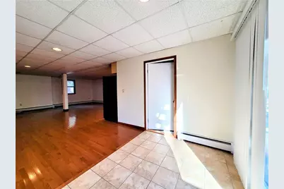 196 Angell Road #1, Lincoln, RI 02865 - Photo 19