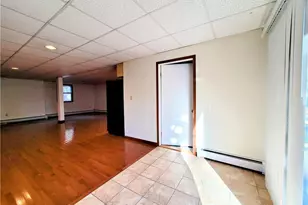 196 Angell Rd, Lincoln, RI 02865 - Photo 19