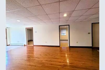 196 Angell Road #1, Lincoln, RI 02865 - Photo 11