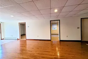 196 Angell Rd, Lincoln, RI 02865 - Photo 11