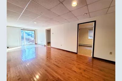 196 Angell Road #1, Lincoln, RI 02865 - Photo 5