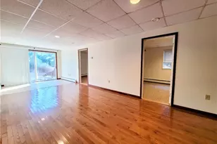 196 Angell Rd, Lincoln, RI 02865 - Photo 5