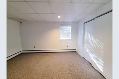 196 Angell Road #1, Lincoln, RI 02865 - Photo 13