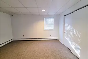 196 Angell Rd, Lincoln, RI 02865 - Photo 13