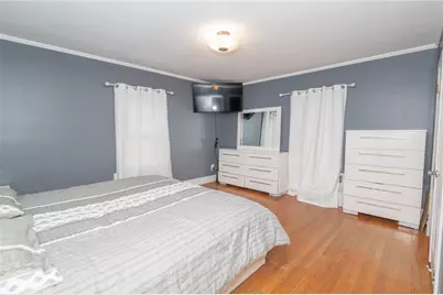 9 Farnum Avenue, North Providence, RI 02911 - Photo 9