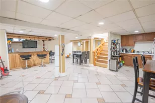 9 Farnum Ave, North Providence, RI 02911 - Photo 15