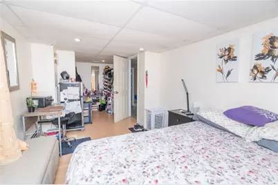 9 Farnum Avenue, North Providence, RI 02911 - Photo 21