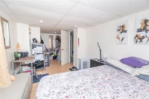 9 Farnum Ave, North Providence, RI 02911 - Photo 21