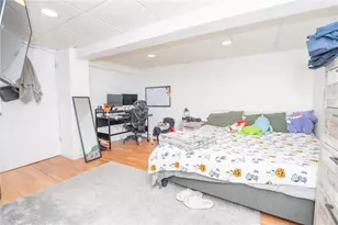 9 Farnum Ave, North Providence, RI 02911 - Photo 19