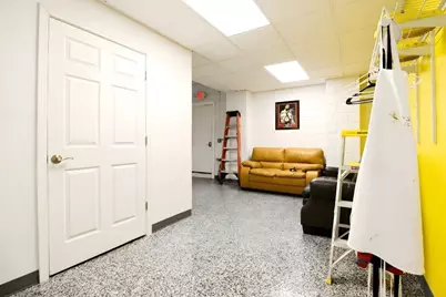 75 Roberts Street, West Warwick, RI 02893 - Photo 5