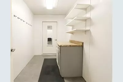 75 Roberts Street, West Warwick, RI 02893 - Photo 7