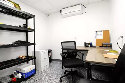 75 Roberts Street, West Warwick, RI 02893 - Photo 3