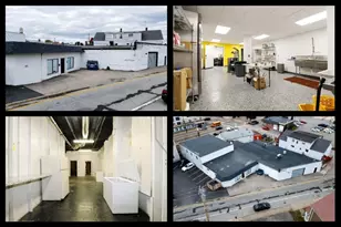 75 Roberts St, West Warwick, RI 02893 - Photo 1