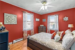 17 Mowry Ave, Cumberland, RI 02864 - Photo 11
