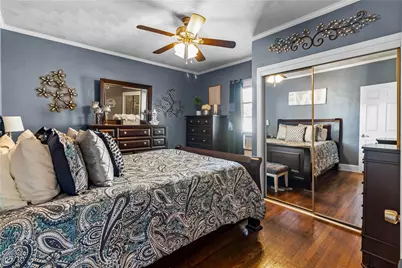 17 Mowry Avenue, Cumberland, RI 02864 - Photo 15