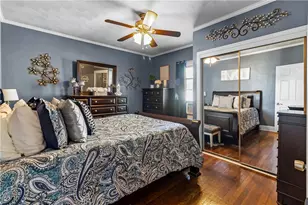 17 Mowry Ave, Cumberland, RI 02864 - Photo 15