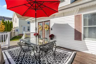 17 Mowry Ave, Cumberland, RI 02864 - Photo 31